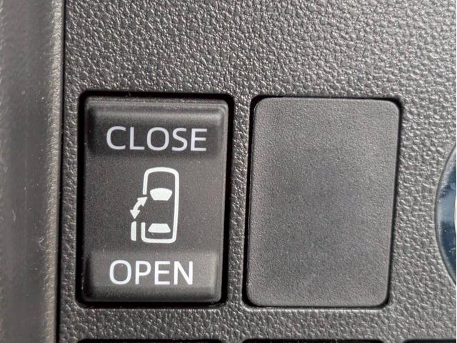 タント X SAII 純正ナビ バックモニター 助手席側パワースライドドア 衝突被害軽減ブレーキ 車線逸脱警報装置 横滑り防止装置 エコアイドル オートエアコン ABS プッシュスタート スマートキー 盗難警報装置(22枚目)