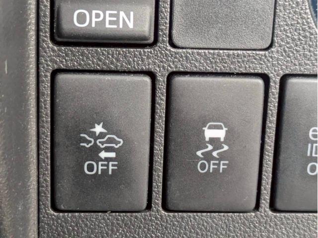 タント X SAII 純正ナビ バックモニター 助手席側パワースライドドア 衝突被害軽減ブレーキ 車線逸脱警報装置 横滑り防止装置 エコアイドル オートエアコン ABS プッシュスタート スマートキー 盗難警報装置(23枚目)