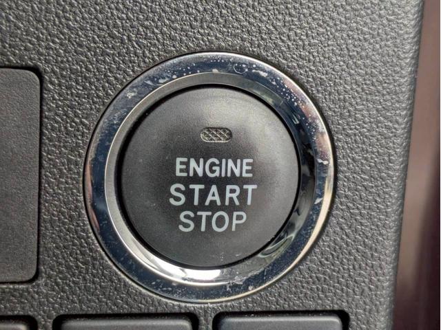 タント X SAII 純正ナビ バックモニター 助手席側パワースライドドア 衝突被害軽減ブレーキ 車線逸脱警報装置 横滑り防止装置 エコアイドル オートエアコン ABS プッシュスタート スマートキー 盗難警報装置(25枚目)