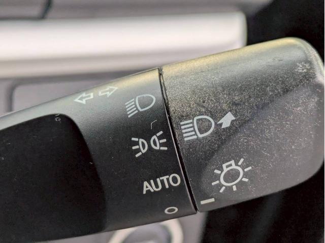 タント X SAII 純正ナビ バックモニター 助手席側パワースライドドア 衝突被害軽減ブレーキ 車線逸脱警報装置 横滑り防止装置 エコアイドル オートエアコン ABS プッシュスタート スマートキー 盗難警報装置(26枚目)