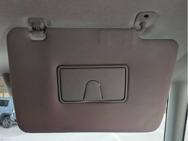 タント X SAII 純正ナビ バックモニター 助手席側パワースライドドア 衝突被害軽減ブレーキ 車線逸脱警報装置 横滑り防止装置 エコアイドル オートエアコン ABS プッシュスタート スマートキー 盗難警報装置(30枚目)