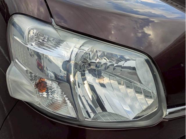 タント X SAII 純正ナビ バックモニター 助手席側パワースライドドア 衝突被害軽減ブレーキ 車線逸脱警報装置 横滑り防止装置 エコアイドル オートエアコン ABS プッシュスタート スマートキー 盗難警報装置(31枚目)