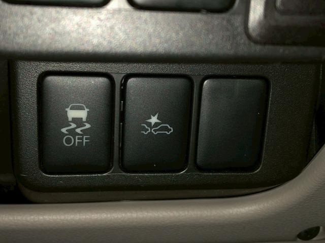 デイズ Ｘ　後期モデル　社外ナビ　アラウンドビューモニター　エマージェンシーブレーキ　横滑り防止装置　アイドリングストップ　オートエアコン　ＡＢＳ　プッシュスタート　インテリキー　オートリトラミラー（23枚目）