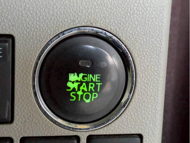 タント Ｘ　ＳＡ　社外ナビ　両側パワースライドドア　アクセル踏み間違い防止装置　横滑り防止装置　エコアイドル　オートエアコン　ベンチシート　ＡＢＳ　プッシュスタート　スマートキー　盗難警報装置　電動格納ミラー（28枚目）