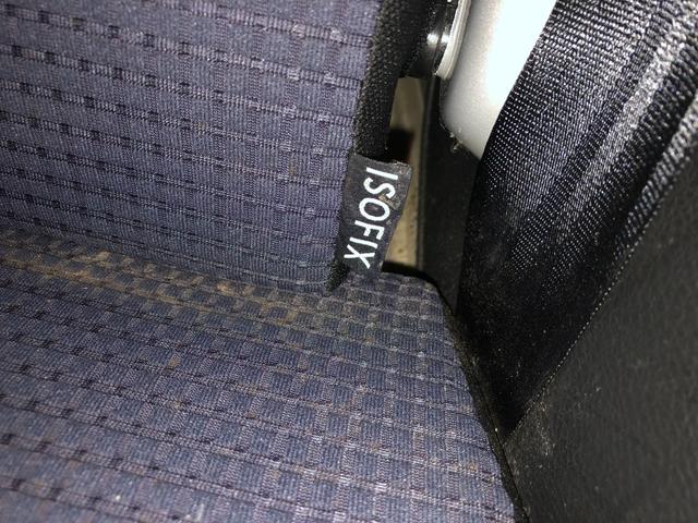 アルト Ｌリミテッド　４０周年記念特別仕様車　レーダーブレーキ　ＡＢＳ　キーレス　ＥＴＣ　コーナーセンサー　車線逸脱警報装置　横滑り防止装置（26枚目）