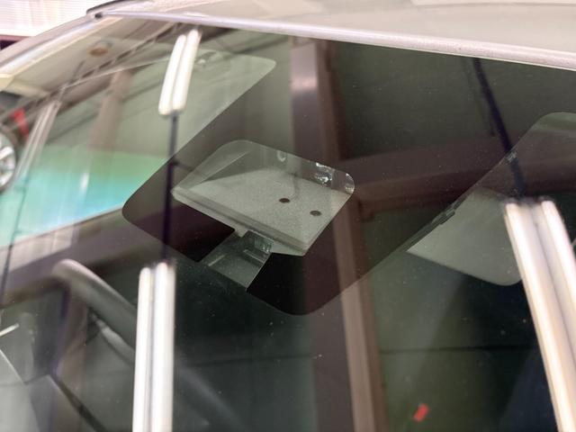 アルト Ｌリミテッド　４０周年記念特別仕様車　レーダーブレーキ　ＡＢＳ　キーレス　ＥＴＣ　コーナーセンサー　車線逸脱警報装置　横滑り防止装置（30枚目）