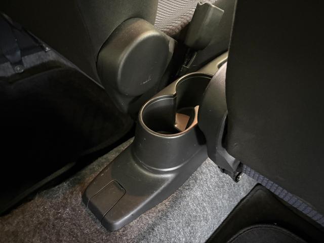 アルト Ｌリミテッド　４０周年記念特別仕様車　レーダーブレーキ　ＡＢＳ　キーレス　ＥＴＣ　コーナーセンサー　車線逸脱警報装置　横滑り防止装置（33枚目）