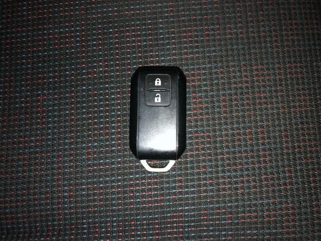 スペーシア ハイブリッドＧ　禁煙車　女性ワンオーナー　当社リースアップ車　ＳＤナビ　ワンセグ　ブルートゥース　衝突軽減ブレーキ　車線逸脱警報装置　横滑り防止装置　プッシュスタート　オートエアコン（25枚目）