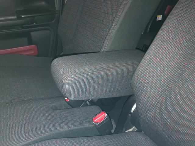 スペーシア ハイブリッドＧ　禁煙車　女性ワンオーナー　当社リースアップ車　ＳＤナビ　ワンセグ　ブルートゥース　衝突軽減ブレーキ　車線逸脱警報装置　横滑り防止装置　プッシュスタート　オートエアコン（31枚目）