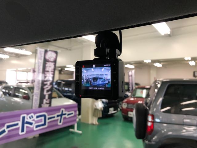 タント カスタムX SA パワースライドドア HID フォグランプ ドラレコ ETC 衝突警報装置 横滑り防止装置 プッシュスタート スマートキー(21枚目)