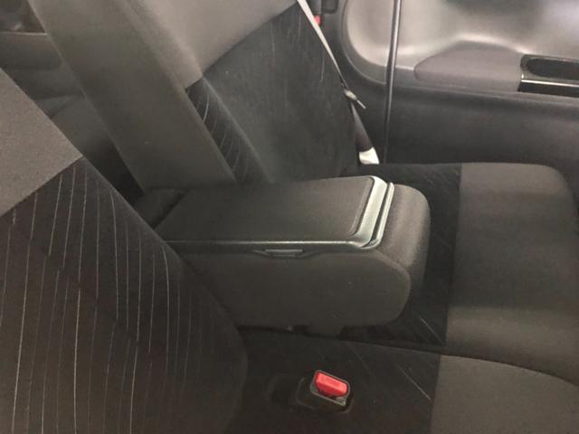 タント カスタムX SA パワースライドドア HID フォグランプ ドラレコ ETC 衝突警報装置 横滑り防止装置 プッシュスタート スマートキー(23枚目)