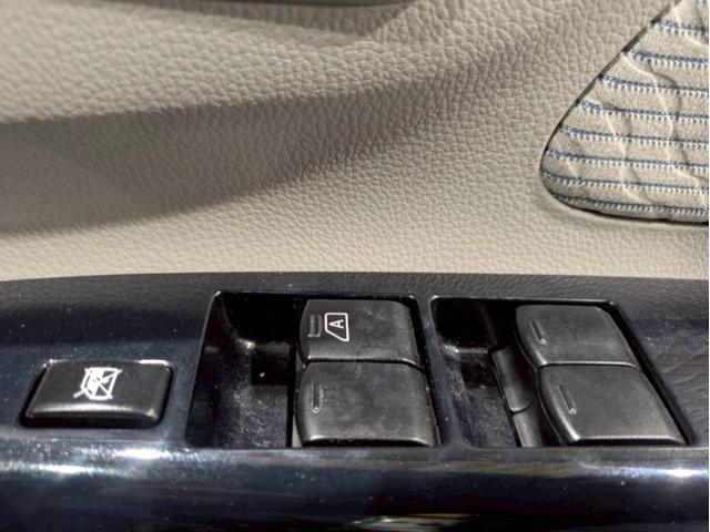 デイズ Ｘ　オーディオレス　アラウンドビューモニター　アイドリングストップ　オートエアコン　ベンチシート　ＡＢＳ　プッシュスタート　スマートキー　オートリトラミラー（20枚目）