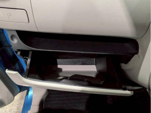 デイズ Ｘ　オーディオレス　アラウンドビューモニター　アイドリングストップ　オートエアコン　ベンチシート　ＡＢＳ　プッシュスタート　スマートキー　オートリトラミラー（23枚目）