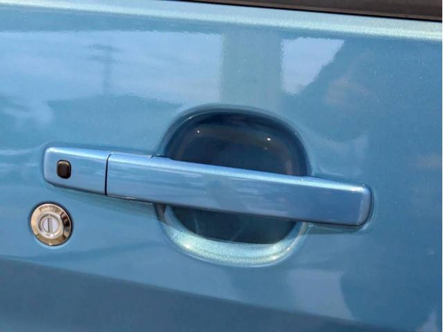 デイズ Ｘ　オーディオレス　アラウンドビューモニター　アイドリングストップ　オートエアコン　ベンチシート　ＡＢＳ　プッシュスタート　スマートキー　オートリトラミラー（27枚目）