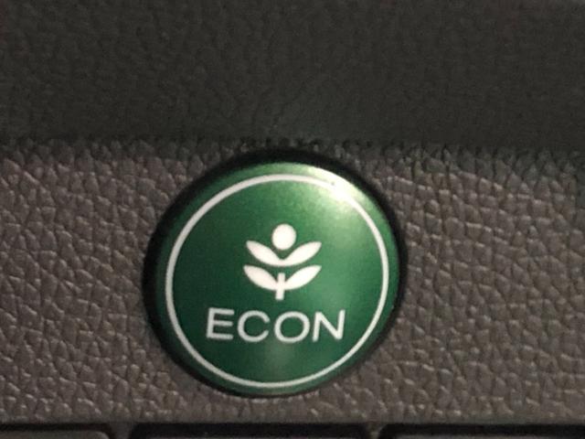 Ｎ－ＯＮＥ Ｇ　ＳＳブラウンスタイルパッケージ　純正ディスプレイオーディオ　バックモニター　衝突被害軽減ブレーキ　横滑り防止装置　アイドリングストップ　オートエアコン　前席シートヒーター　ＨＩＤ　プッシュスタート　スマートキー　盗難警報装置　ＥＴＣ（23枚目）