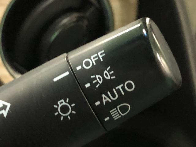 Ｎ－ＯＮＥ Ｇ　ＳＳブラウンスタイルパッケージ　純正ディスプレイオーディオ　バックモニター　衝突被害軽減ブレーキ　横滑り防止装置　アイドリングストップ　オートエアコン　前席シートヒーター　ＨＩＤ　プッシュスタート　スマートキー　盗難警報装置　ＥＴＣ（25枚目）