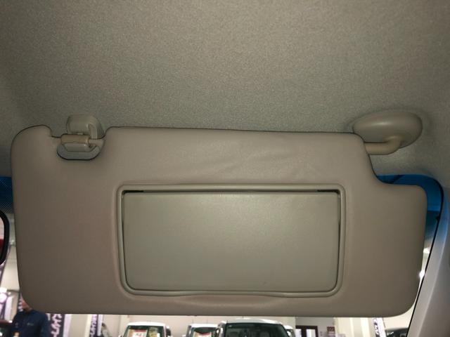 Ｎ－ＯＮＥ Ｇ　ＳＳブラウンスタイルパッケージ　純正ディスプレイオーディオ　バックモニター　衝突被害軽減ブレーキ　横滑り防止装置　アイドリングストップ　オートエアコン　前席シートヒーター　ＨＩＤ　プッシュスタート　スマートキー　盗難警報装置　ＥＴＣ（30枚目）