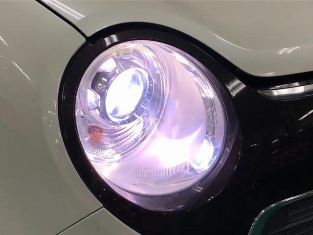 Ｎ－ＯＮＥ Ｇ　ＳＳブラウンスタイルパッケージ　純正ディスプレイオーディオ　バックモニター　衝突被害軽減ブレーキ　横滑り防止装置　アイドリングストップ　オートエアコン　前席シートヒーター　ＨＩＤ　プッシュスタート　スマートキー　盗難警報装置　ＥＴＣ（31枚目）