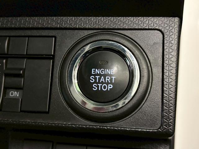 タント Ｘ　純正ナビ　バックモニター　助手席側パワースライドドア　衝突被害軽減ブレーキ　車線逸脱警報装置　横滑り防止装置　アイドリングストップ　オートエアコン　ＬＥＤヘッドライト　ナビ連動ドラレコ（23枚目）