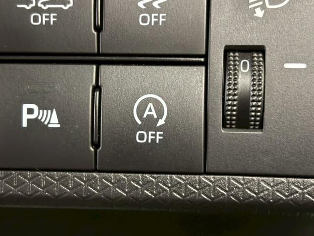 タント Ｘ　純正ナビ　バックモニター　助手席側パワースライドドア　衝突被害軽減ブレーキ　車線逸脱警報装置　横滑り防止装置　アイドリングストップ　オートエアコン　ＬＥＤヘッドライト　ナビ連動ドラレコ（25枚目）