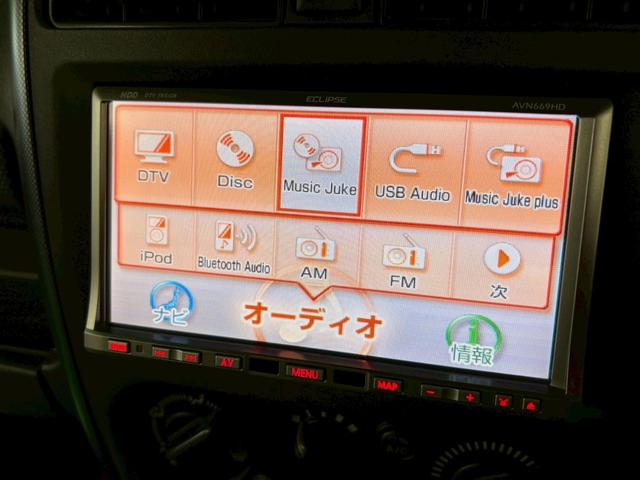 ジムニー ワイルドウインド 4WD ターボ車 フロア4速AT 社外7インチナビ D席シートヒーター ABS エアコン パワステ パワーウィンドウ Wエアバッグ 電動格納ミラー 純正アルミ(20枚目)