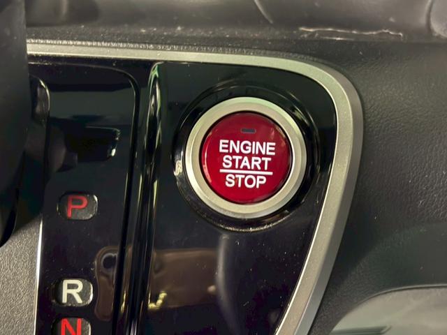 Ｎ－ＢＯＸ Ｇ　ＳＳパッケージ　社外ナビ　両側パワースライドドア　横滑り防止装置　アイドリングストップ　オートエアコン　ＡＢＳ　プッシュスタート　スマートキー　盗難警報装置　純正アルミ　ドラレコ　ＥＴＣ付き（25枚目）