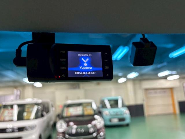 Ｎ－ＢＯＸ Ｇ　ＳＳパッケージ　社外ナビ　両側パワースライドドア　横滑り防止装置　アイドリングストップ　オートエアコン　ＡＢＳ　プッシュスタート　スマートキー　盗難警報装置　純正アルミ　ドラレコ　ＥＴＣ付き（27枚目）