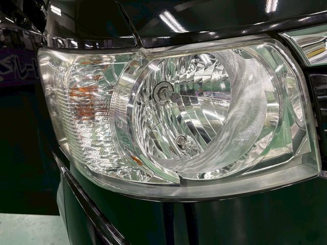 Ｎ－ＢＯＸ Ｇ　ＳＳパッケージ　社外ナビ　両側パワースライドドア　横滑り防止装置　アイドリングストップ　オートエアコン　ＡＢＳ　プッシュスタート　スマートキー　盗難警報装置　純正アルミ　ドラレコ　ＥＴＣ付き（31枚目）