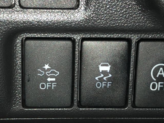 キャスト スタイルＧ　プライムコレクション　ＳＡＩＩ　純正ナビ　バックモニター　ハーフレザーシート　衝突被害軽減ブレーキ　車線逸脱警報装置　横滑り防止装置　アイドリングストップ　オートエアコン　ＬＥＤヘッドライト　プッシュスタート　純正アルミ（23枚目）