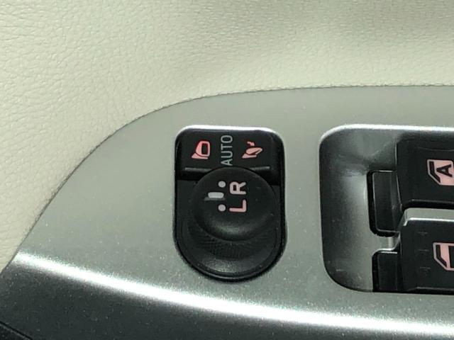 キャスト スタイルＧ　プライムコレクション　ＳＡＩＩ　純正ナビ　バックモニター　ハーフレザーシート　衝突被害軽減ブレーキ　車線逸脱警報装置　横滑り防止装置　アイドリングストップ　オートエアコン　ＬＥＤヘッドライト　プッシュスタート　純正アルミ（27枚目）