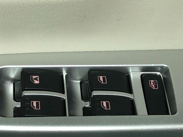 キャスト スタイルＧ　プライムコレクション　ＳＡＩＩ　純正ナビ　バックモニター　ハーフレザーシート　衝突被害軽減ブレーキ　車線逸脱警報装置　横滑り防止装置　アイドリングストップ　オートエアコン　ＬＥＤヘッドライト　プッシュスタート　純正アルミ（28枚目）