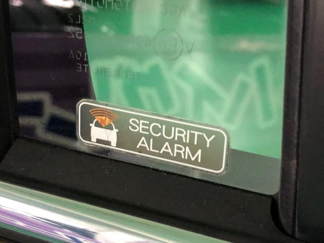 キャスト スタイルＧ　プライムコレクション　ＳＡＩＩ　純正ナビ　バックモニター　ハーフレザーシート　衝突被害軽減ブレーキ　車線逸脱警報装置　横滑り防止装置　アイドリングストップ　オートエアコン　ＬＥＤヘッドライト　プッシュスタート　純正アルミ（29枚目）