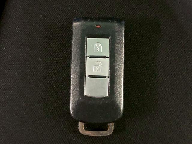 eKカスタム T ターボ車 純正フルセグSDナビ バックカメラ オートエアコン ベンチシート ABS HIDヘッドライト プッシュスタート スマートキー オートリトラミラー 純正アルミ(23枚目)