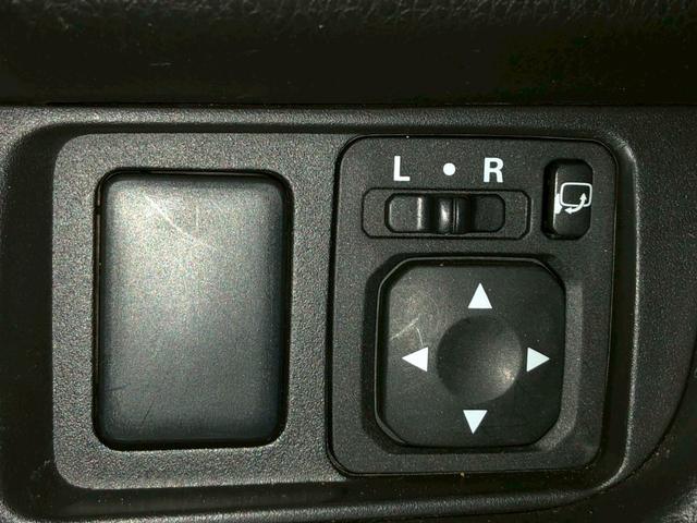 eKカスタム T ターボ車 純正フルセグSDナビ バックカメラ オートエアコン ベンチシート ABS HIDヘッドライト プッシュスタート スマートキー オートリトラミラー 純正アルミ(26枚目)