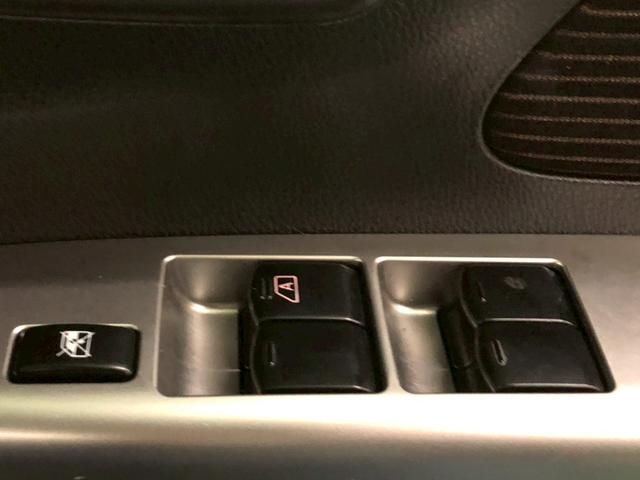 eKカスタム T ターボ車 純正フルセグSDナビ バックカメラ オートエアコン ベンチシート ABS HIDヘッドライト プッシュスタート スマートキー オートリトラミラー 純正アルミ(27枚目)