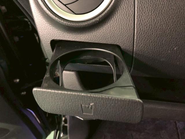 eKカスタム T ターボ車 純正フルセグSDナビ バックカメラ オートエアコン ベンチシート ABS HIDヘッドライト プッシュスタート スマートキー オートリトラミラー 純正アルミ(29枚目)