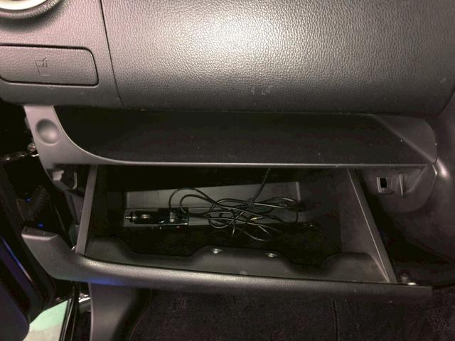 eKカスタム T ターボ車 純正フルセグSDナビ バックカメラ オートエアコン ベンチシート ABS HIDヘッドライト プッシュスタート スマートキー オートリトラミラー 純正アルミ(30枚目)