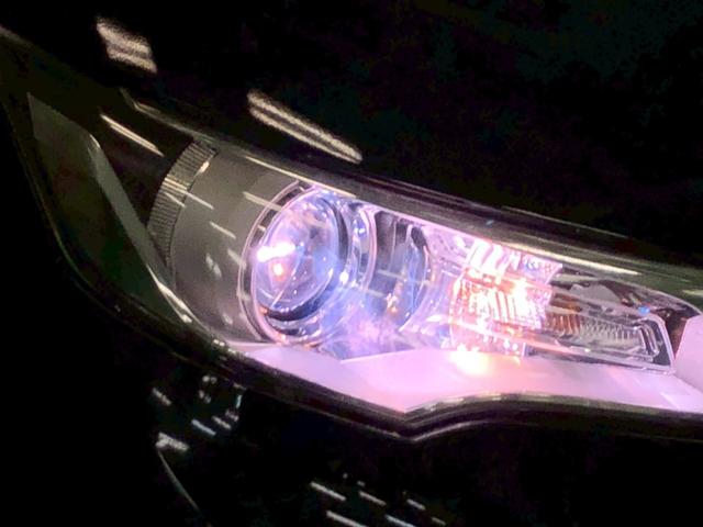 eKカスタム T ターボ車 純正フルセグSDナビ バックカメラ オートエアコン ベンチシート ABS HIDヘッドライト プッシュスタート スマートキー オートリトラミラー 純正アルミ(31枚目)