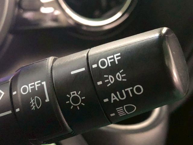 N-BOX+カスタム G・Lパッケージ ユーザー下取り車 助手席側パワースライドドア 横滑り防止装置 アイドリングストップ オートエアコン ABS HIDヘッドライト プッシュスタート スマートキー 盗難警報装置 社外アルミ ETC付き(22枚目)