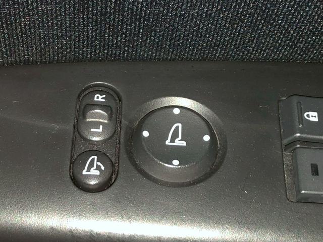 N-BOX+カスタム G・Lパッケージ ユーザー下取り車 助手席側パワースライドドア 横滑り防止装置 アイドリングストップ オートエアコン ABS HIDヘッドライト プッシュスタート スマートキー 盗難警報装置 社外アルミ ETC付き(24枚目)