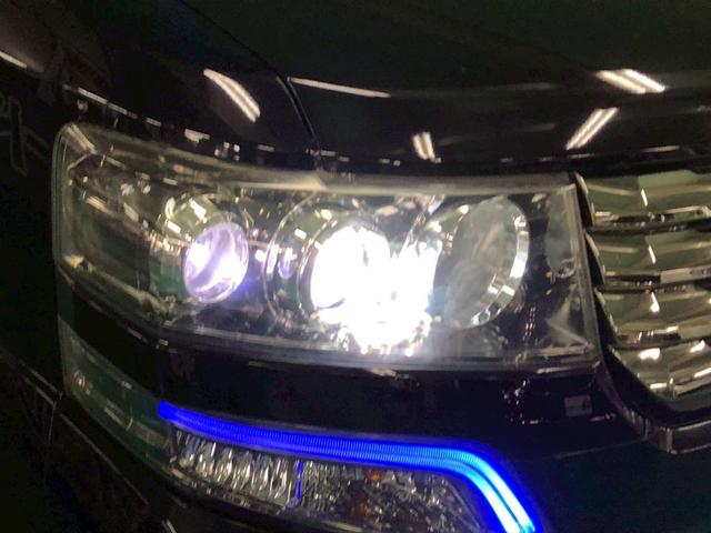 N-BOX+カスタム G・Lパッケージ ユーザー下取り車 助手席側パワースライドドア 横滑り防止装置 アイドリングストップ オートエアコン ABS HIDヘッドライト プッシュスタート スマートキー 盗難警報装置 社外アルミ ETC付き(29枚目)