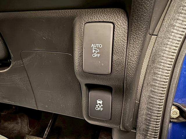 N-BOX+ G・Lパッケージ スローパー付き 社外ナビ バックカメラ 助手席側パワースライドドア 横滑り防止装置 アイドリングストップ オートエアコン ABS プッシュスタート スマートキー 盗難警報装置 ドラレコ ETC付き(25枚目)