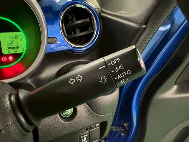 N-BOX+ G・Lパッケージ スローパー付き 社外ナビ バックカメラ 助手席側パワースライドドア 横滑り防止装置 アイドリングストップ オートエアコン ABS プッシュスタート スマートキー 盗難警報装置 ドラレコ ETC付き(26枚目)