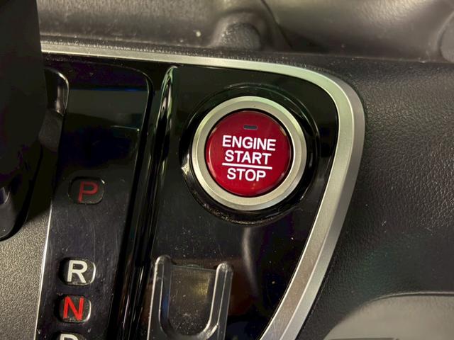 N-BOX+ G・Lパッケージ スローパー付き 社外ナビ バックカメラ 助手席側パワースライドドア 横滑り防止装置 アイドリングストップ オートエアコン ABS プッシュスタート スマートキー 盗難警報装置 ドラレコ ETC付き(28枚目)