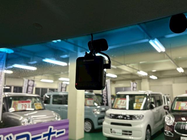 N-BOX+ G・Lパッケージ スローパー付き 社外ナビ バックカメラ 助手席側パワースライドドア 横滑り防止装置 アイドリングストップ オートエアコン ABS プッシュスタート スマートキー 盗難警報装置 ドラレコ ETC付き(29枚目)