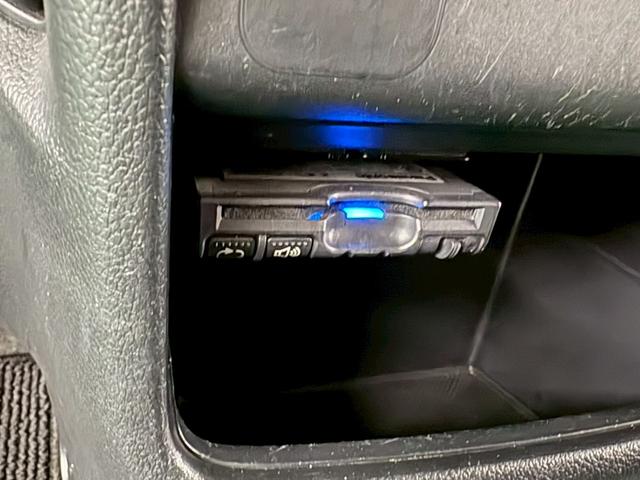 N-BOX+ G・Lパッケージ スローパー付き 社外ナビ バックカメラ 助手席側パワースライドドア 横滑り防止装置 アイドリングストップ オートエアコン ABS プッシュスタート スマートキー 盗難警報装置 ドラレコ ETC付き(30枚目)