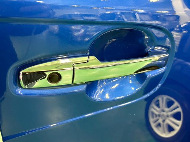 N-BOX+ G・Lパッケージ スローパー付き 社外ナビ バックカメラ 助手席側パワースライドドア 横滑り防止装置 アイドリングストップ オートエアコン ABS プッシュスタート スマートキー 盗難警報装置 ドラレコ ETC付き(31枚目)