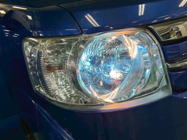 N-BOX+ G・Lパッケージ スローパー付き 社外ナビ バックカメラ 助手席側パワースライドドア 横滑り防止装置 アイドリングストップ オートエアコン ABS プッシュスタート スマートキー 盗難警報装置 ドラレコ ETC付き(32枚目)