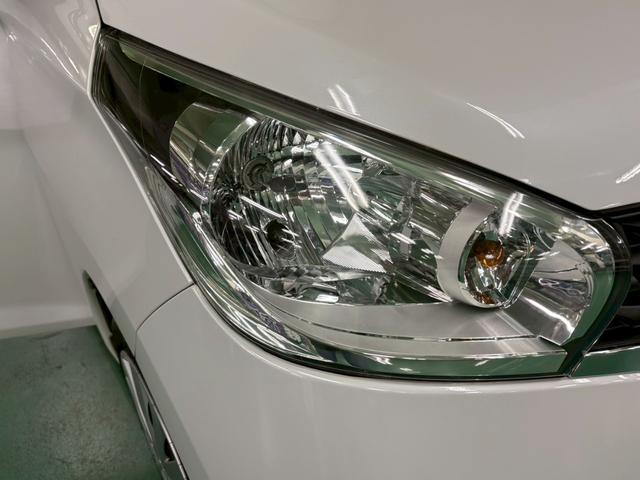 デイズ X アラウンドビューモニター アイドリングストップ オートエアコン ベンチシート ABS プッシュスタート スマートキー オートリトラミラー(31枚目)