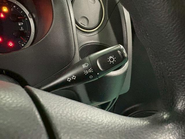 キックス RX 4WD ターボ車 社外SDナビ フロア4速AT エアコン パワステ パワーウィンドウ Wエアバッグ ABS キーレスエントリー 純正アルミ ETC付き(24枚目)